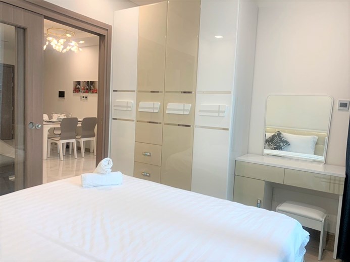 Apartment for rent BT1052363 (4)